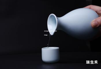 五粮液系列酒有哪些52度,五粮液所有系列