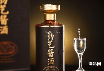 散装白酒加盟代理批发电话,散装白酒加盟费