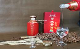 2009年53度茅台年份酒价格表(2009年茅台酒53度市场价格)