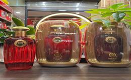 2012年二斤53度飞天茅台价格(2012年2斤飞天茅台价格)