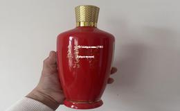 1983年的茅台酒图片(1983年的茅台酒价格表)