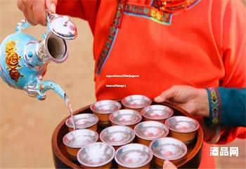 免费白酒加盟条件有哪些(免费白酒加盟条件有哪些要求)