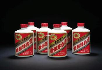 03年茅台迎宾酒53度怎么样啊,13年茅台迎宾