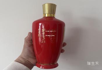 茅台 购买 渠道是什么(2021年各种购买茅台酒渠道)