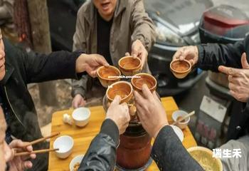 茅台体验馆酒真吗,茅台体验馆营业时间