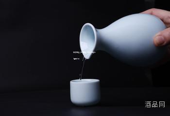 白酒加盟公司有哪些好(白酒加盟代理哪家好)