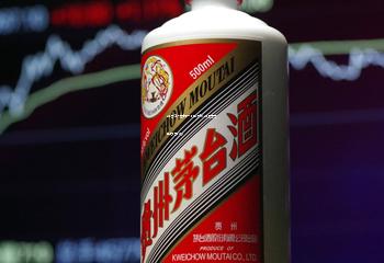 仁酒和汉酱哪一个更好喝,仁酒酱香型白酒价格