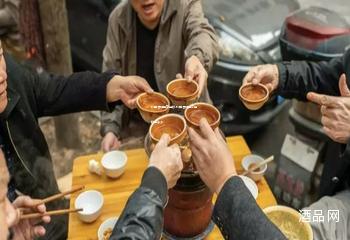 找白酒加盟商电话,找白酒加盟商电话是多少
