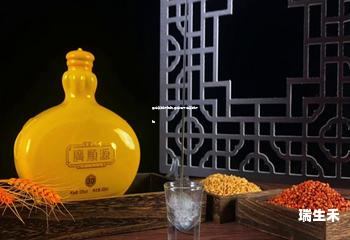 茅台真的好喝吗,茅台是不是真的好喝