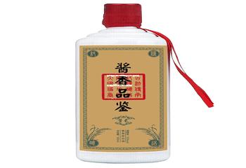 茅台系列酒代理加盟多少钱,贵州茅台酒股份有限公司代理加盟