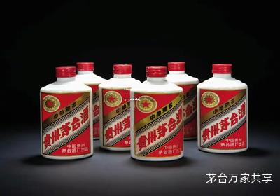 茅台镇酱香酒十大品牌,茅台镇酱香酒十大品牌有哪些