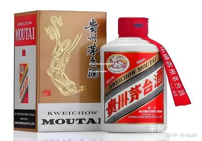 茅台酱香万家共享连锁店是真的吗吗知乎(茅台酱香万家共享简介)