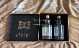 17年茅台飞天53度整箱今日价(17年的茅台飞天多少钱)