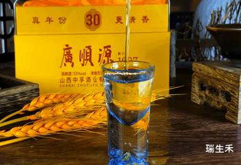 茅台县城经销商地址(茅台酒县级专卖店)