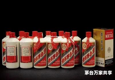 茅台怎么做代理(茅台酒如何做代理)