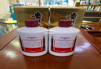 2012年茅台迎宾酒53度(2012年茅台迎宾酒53度多少钱一瓶)