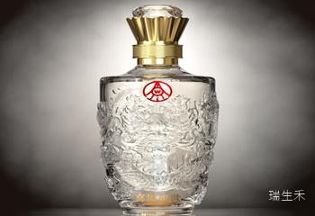 茅台非卖品53度酱香酒,茅台非卖品是什么酒