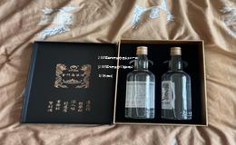2007年的飞天茅台酒多少钱一瓶(2007年飞天茅台53度价格2020市场价)