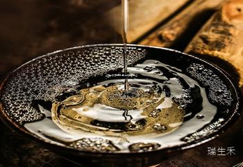 正规茅台酒在哪儿买,茅台在哪买正品 正规茅台酒在哪儿买,茅台在哪买正品