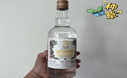 2017年茅台飞天老酒鉴别(2017年飞天茅台酒如何鉴别真假)