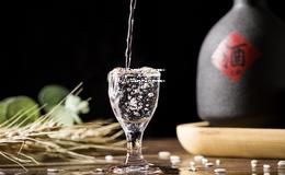 2000年飞天茅台酒53度收购价格(2000年的飞天茅台酒收购价格)