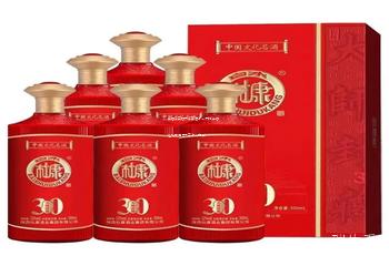 茅台专卖店不肯卖酒怎么投诉(茅台经销商有酒不卖怎么解决)