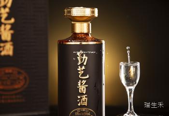 五粮液电话客服(五粮液官方电话号码)