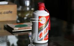 2012年的飞天茅台酒价格是多少(2012年的飞天茅台酒价格是多少钱)