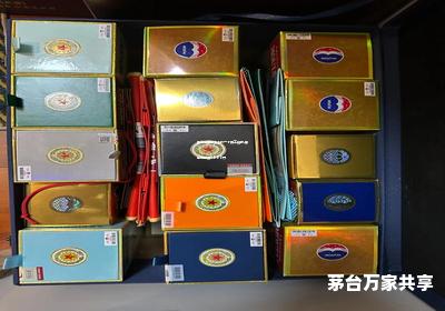 茅台店加盟多少钱一个月工资啊,茅台加盟费3000万