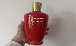 2014年飞天茅台什么价位,2014年53°飞天茅台500ml多少钱? 2014年飞天茅台什么价位,2014年53°飞天茅台500ml多少钱?