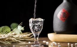 15年年份茅台酒回购价目表,15年茅台酒回收价格是多少