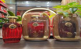 2015年飞天茅台酒53度价格,2015年份飞天茅台价格