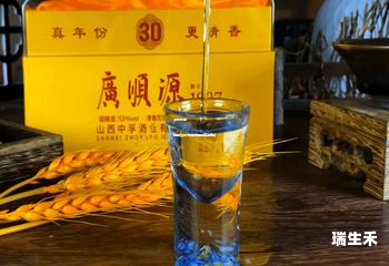 泸州老窖 加盟(泸州老窖加盟是真的吗)