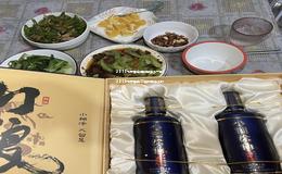 2010飞天茅台酒价格多少一瓶(2010飞天茅台53度价格多少钱一瓶) 2010飞天茅台酒价格多少一瓶(2010飞天茅台53度价格多少钱一瓶)