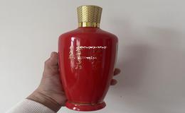 08的飞天茅台整箱价,飞天茅台53度2008现在多少钱