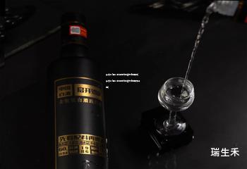 茅台代理利润如何分析出来呢视频(茅台代理利润如何分析出来呢视频讲解)