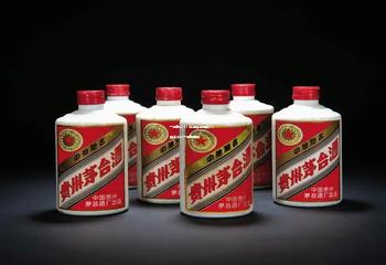 2011年的茅台迎宾53度多少钱一瓶呢,2011年的茅台迎宾53度多少钱一瓶呢视频