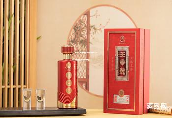 有什么好的白酒代理品牌(有什么好的白酒代理品牌有哪些)
