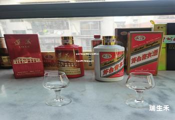 茅台代理制度有哪些(茅台酒怎么代理 茅台总代理需要多少钱)