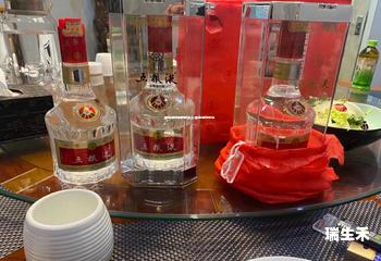 茅台经销商配额多少,茅台经销商进价多少