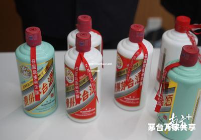 茅台醇代理可以做吗多少钱,茅台醇代理是不是真的