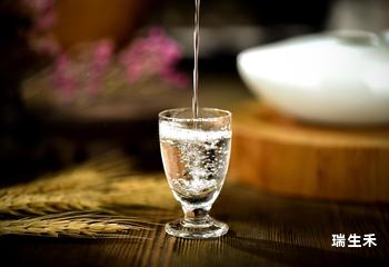 茅台系列酒代理店在哪里(茅台 代理)