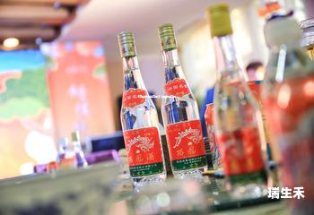 43度的茅台口感,43度茅台口感评价