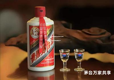 茅台集团官网万家共享酒店,茅台酱香万家共享加盟费用多少钱