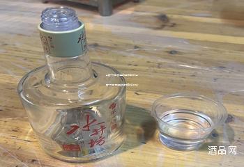 全国十大白酒加盟店排行榜最新(全国十大白酒加盟店排行榜最新价格)