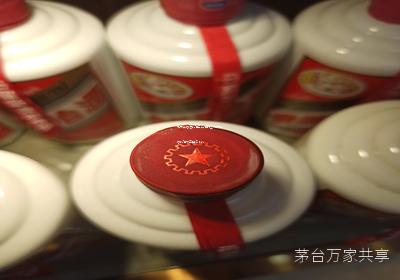 飞天茅台酒代理条件有哪些,飞天茅台代理一年赚多少钱