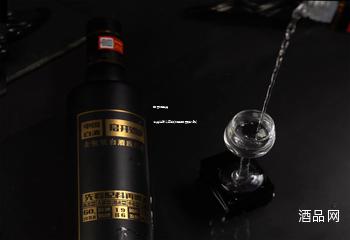 白酒加盟费 消费税怎么算的(加盟白酒赚钱吗)