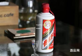 白酒加盟招商网站,seo优化是(白酒加盟信息)