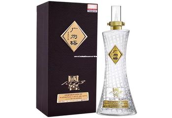 五粮液公司出品的酒,五粮液产的酒