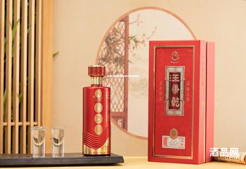 白酒代理能做吗(白酒代理能做吗知乎)